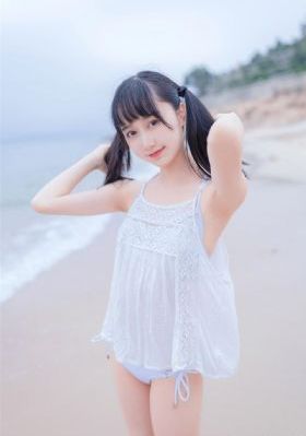 姐姐还活着