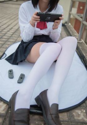 汽车人战记