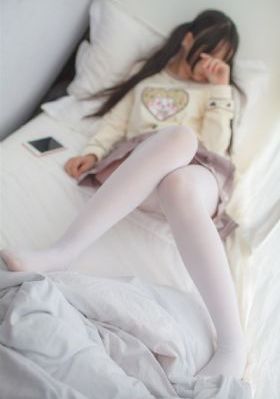 女同恋のレズビアンbd在线