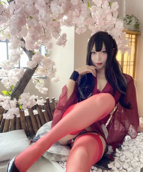 负重前行