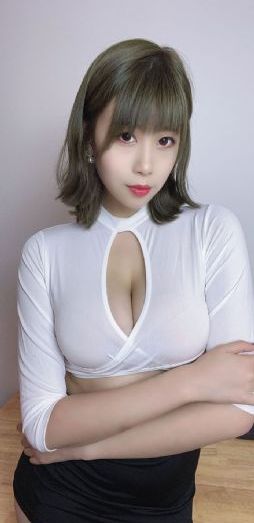 妻子4季免费观看全集