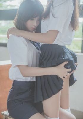 再见爱人第一季在线观看免费播放
