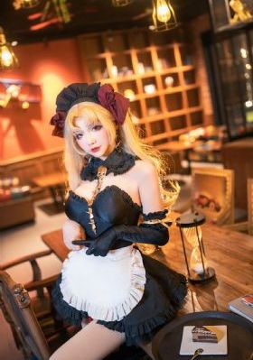 《回到童年再犯一次》