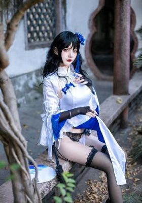 已瞄准我妹妹免费观看电视剧