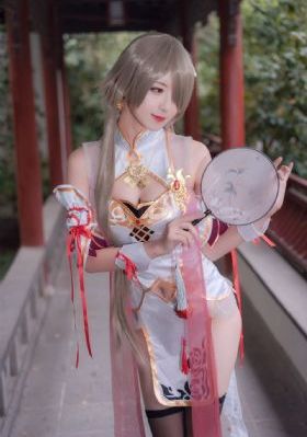 速度与激情:特别行动