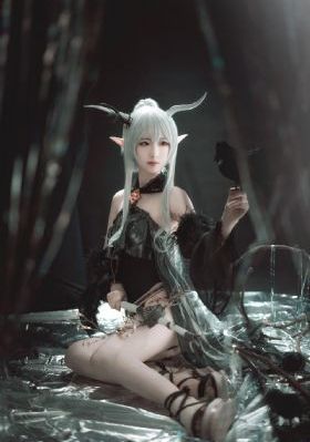 都挺好1-46集电视连续剧