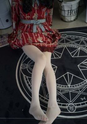 vip影院免费看电视剧
