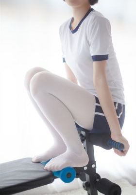 哥布林洞窟1