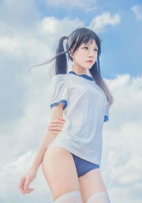漂亮主妇电视剧在线观看免费