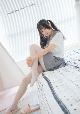 《心火》观看完整版