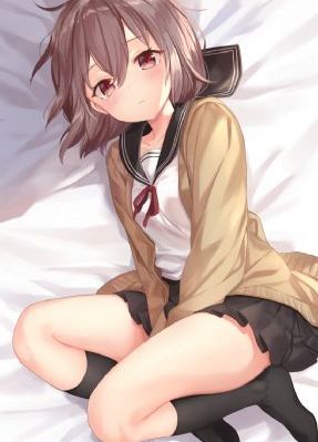 负负得正电影