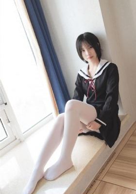 值得爱电视剧免费观看全集