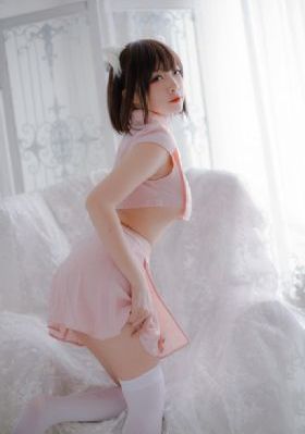 淞沪会战电影完整免费观看