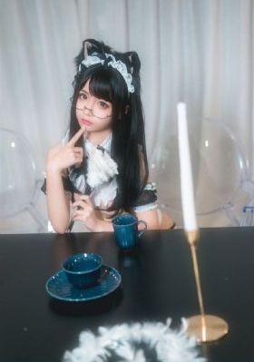 青春韩剧在线完整版免费观看