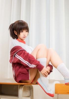 大奉打更人动漫