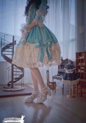中餐厅第三季免费观看