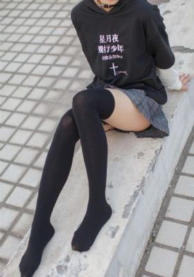 燃烧电影在线观看视频完整版