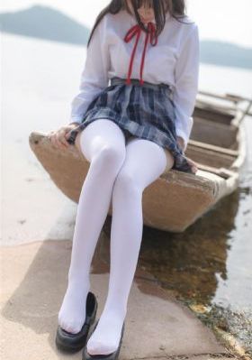 玉浦团