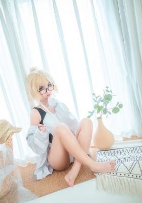那年夏天在线观看免费完整版