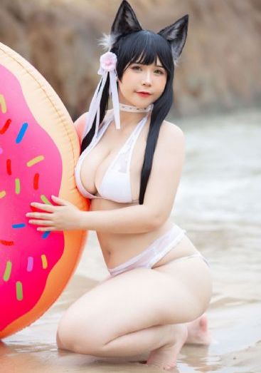 芳华在线观看