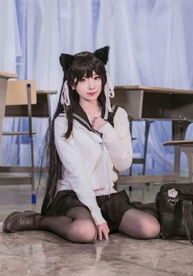 刘嘉玲无删减8分20秒在线