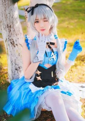 妈妈的朋友10