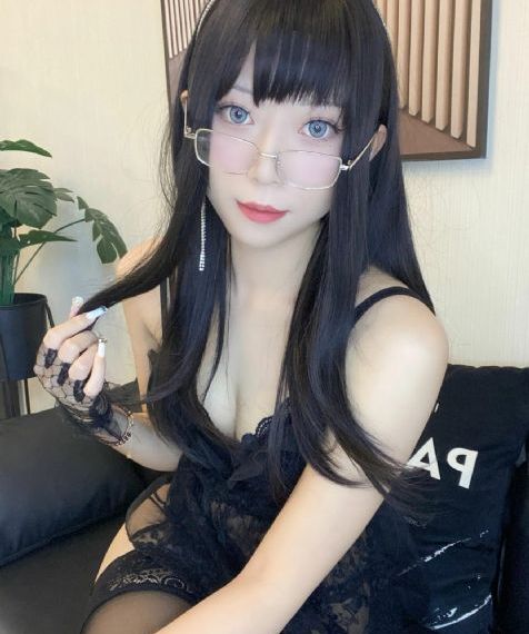 在线观看一区视频