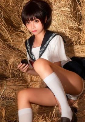 《唐朝诡事录》电视剧