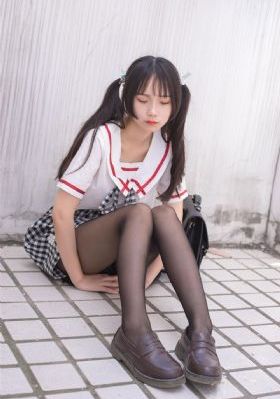 三生三世十里桃花免费播放器