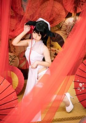 蜜桃成熟时之