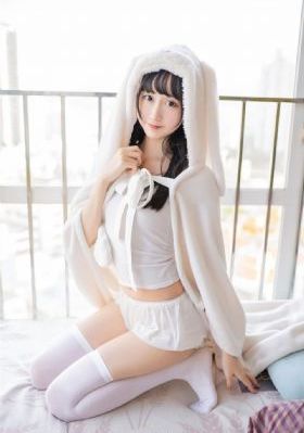 神马特片