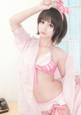 火影忍者免费