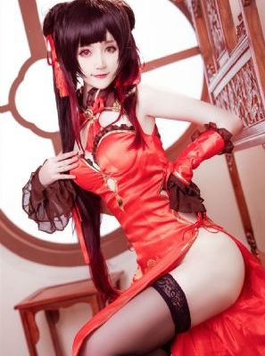 年轻的朋友3 中文