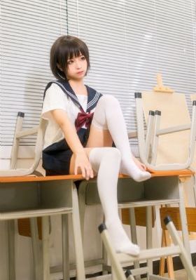 根深蒂固在线