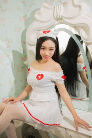 四平青年在线观看