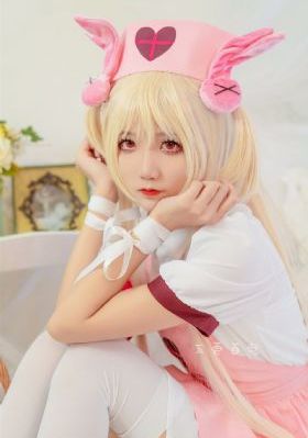 91嫩草丨国产丨精品入口