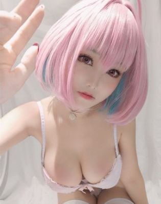 性高朝讲座2免费观看