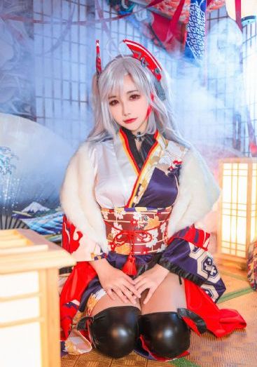 成年不懂如何人恋爱