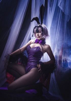 回复术士的重来人生免费看