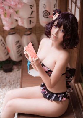 《玫瑰的故事》电视剧剧情