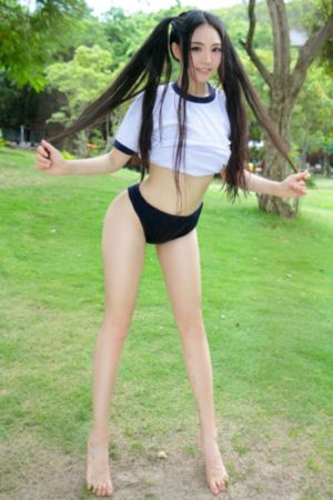 黄色理论视频