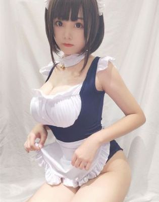 爱情无限牵