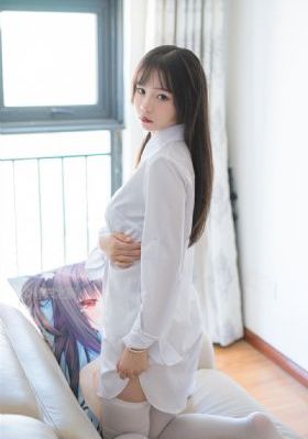 爱丫爱丫在线影视电视剧免费观看
