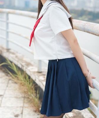 朋友的妻子在线看
