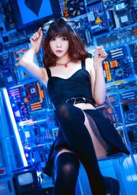 余家的女人电视剧全集在线观看