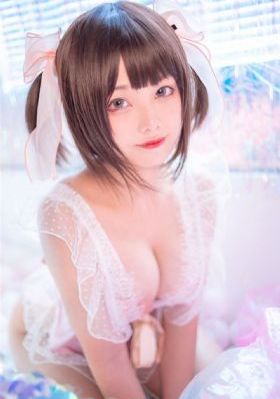 执念清除师