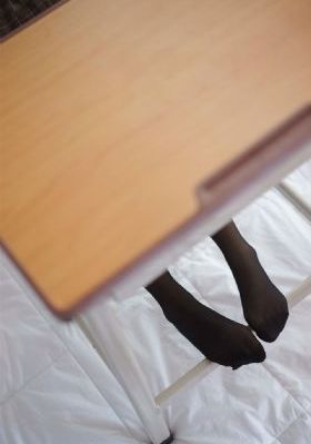 《疯狂农场3》免费观看高清