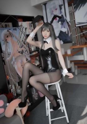 理论片一级