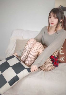 大耳朵图图第二季