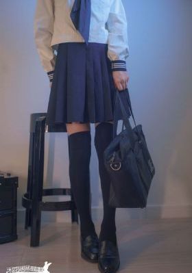 一路电影完整版高清